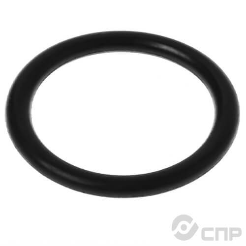 Кольцо круглого сечения 005-009-25 ГОСТ 9833-73 Кольцо круглого сечения 005-009-25 ГОСТ 9833-73