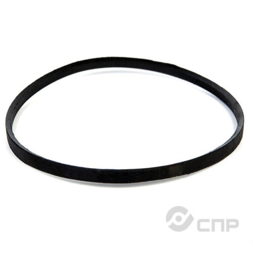 Ремень клиновой (ГОСТ 1284-89) Z(O) 1120 Lp / 1100 Li Ремень клиновой (ГОСТ 1284-89) Z(O) 1120 Lp / 1100 Li