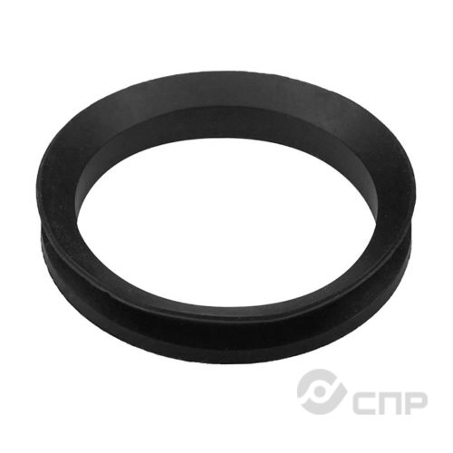 V-ring уплотнения резиновые (NBR) в Ачинске