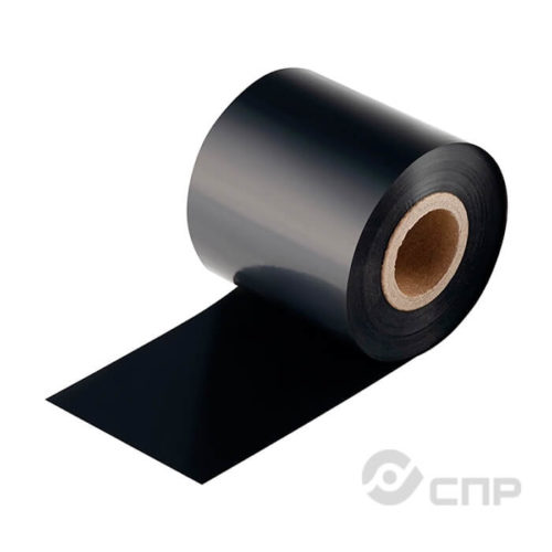 Ленты конвейерные маслостойкие в Ачинске