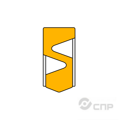 Уплотнения типа AIRZET PK в Ачинске