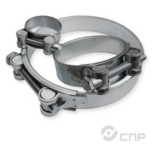 Хомуты в Ачинске