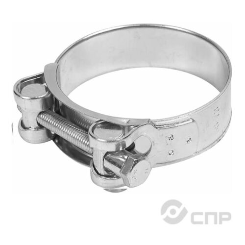 Хомуты силовые в Ачинске